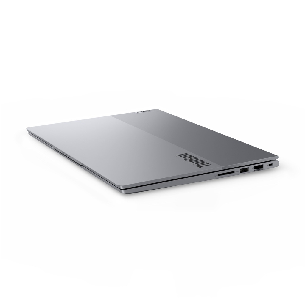 Laptop LENOVO 21SG009LLM — 4