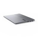 Laptop LENOVO 21SG009LLM — 4