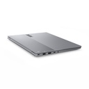 Laptop LENOVO 21SG009LLM — 5