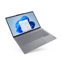 Laptop LENOVO 21SG009LLM — 7