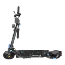 Scooter Stylos STSCM03A — 1
