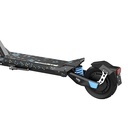 Scooter Stylos STSCM03A — 4