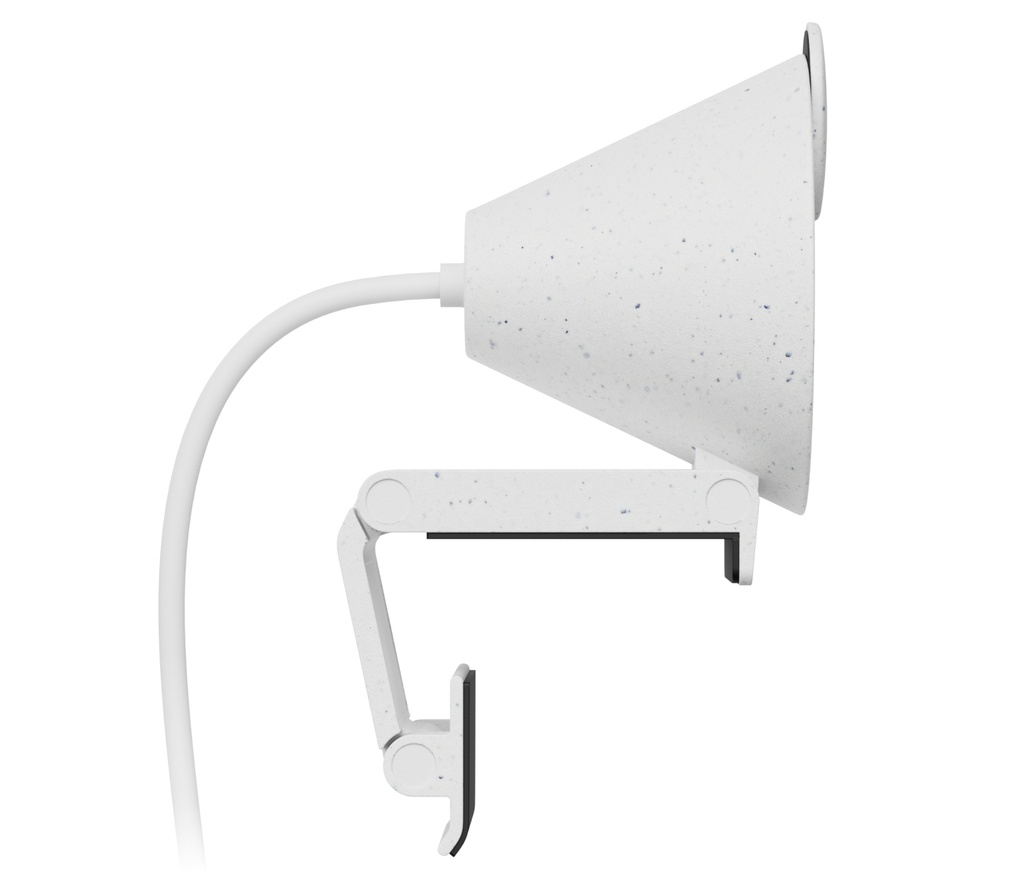 LOGITECH 960-001440