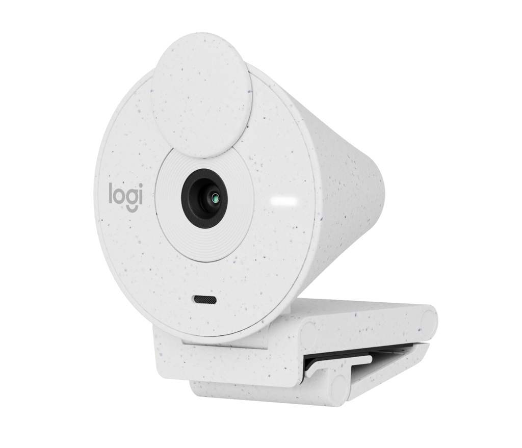 Cámara LOGITECH 960-001440 — 5
