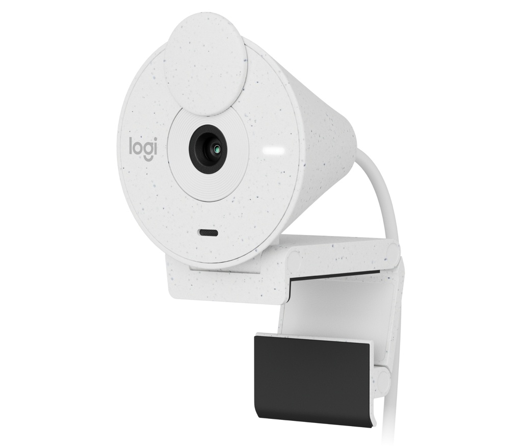 Cámara LOGITECH 960-001440 — 6