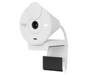 Cámara LOGITECH 960-001440 — 6
