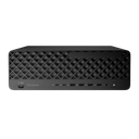 PCs de escritorio HP EliteDesk 8 SFF G1i — 1