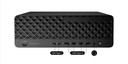 PCs de escritorio HP EliteDesk 8 SFF G1i — 2