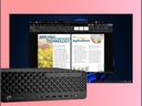 PCs de escritorio HP EliteDesk 8 SFF G1i — 4