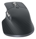 Mouse LOGITECH 910-007502 — 5