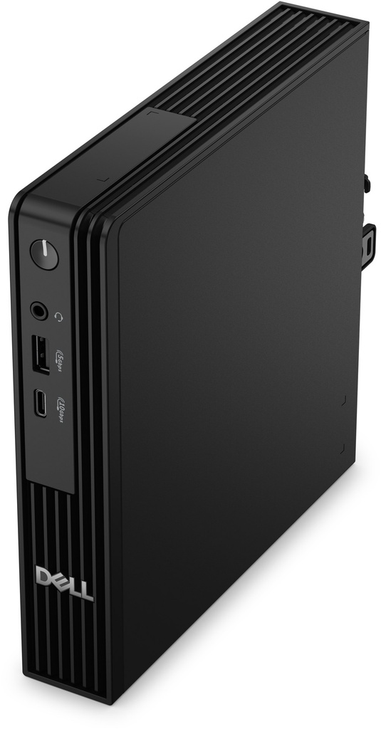 DELL PRO MICRO
