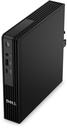 PCs de escritorio DELL PRO MICRO — 2