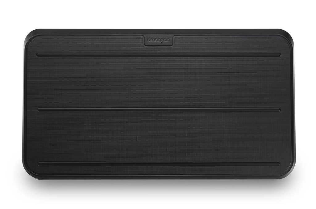 KENSINGTON K58302WW
