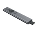 Presentador Inalámbrico LOGITECH Spotlight — 1