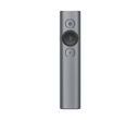 Presentador Inalámbrico LOGITECH Spotlight — 2
