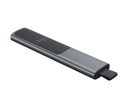 Presentador Inalámbrico LOGITECH Spotlight — 3