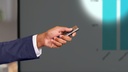 Presentador Inalámbrico LOGITECH Spotlight — 4