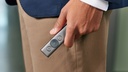 Presentador Inalámbrico LOGITECH Spotlight — 5