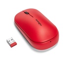 Mouse KENSINGTON K75352WW — 1