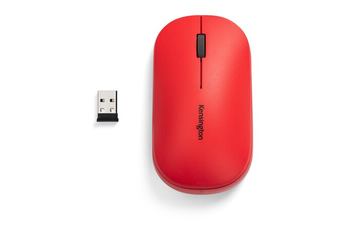 Mouse KENSINGTON K75352WW — 2