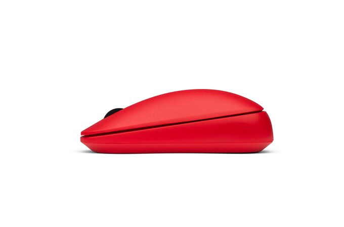 Mouse KENSINGTON K75352WW — 3
