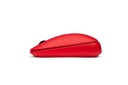 Mouse KENSINGTON K75352WW — 3