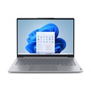 Laptops LENOVO 21SG009MLM — 1