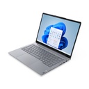 Laptops LENOVO 21SG009MLM — 3