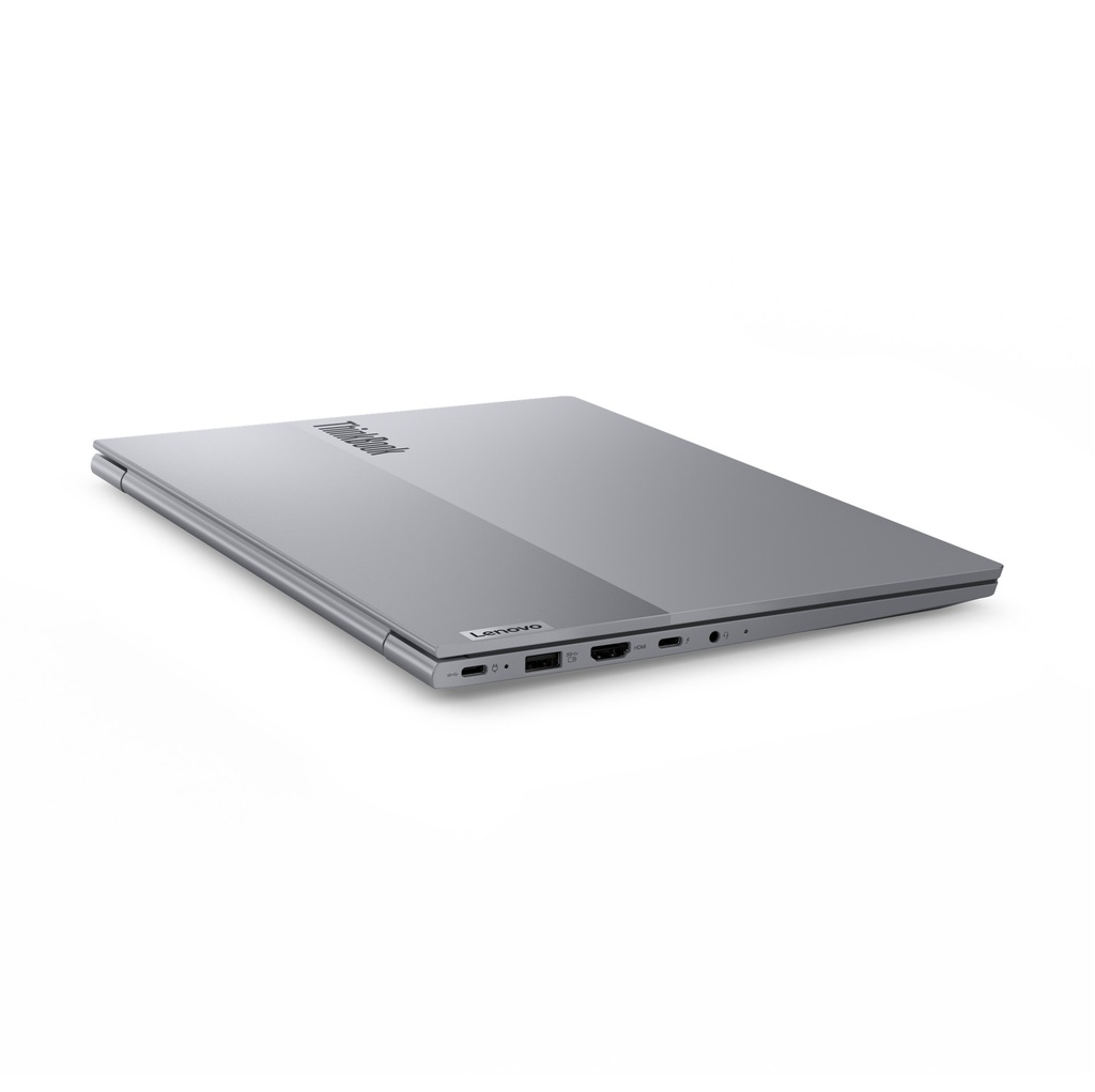 Laptops LENOVO 21SG009MLM — 5