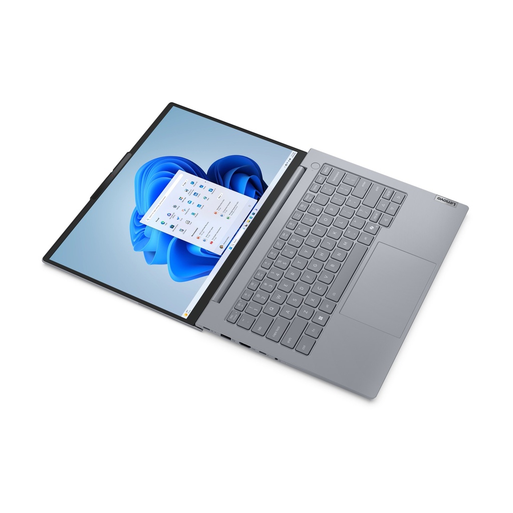 Laptops LENOVO 21SG009MLM — 6