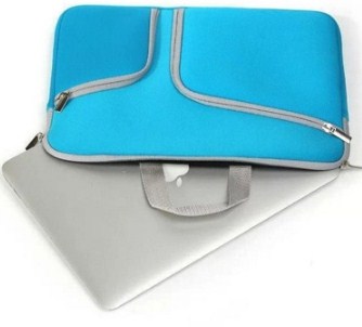 Funda BROBOTIX 457896A — 1