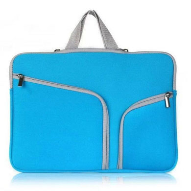 Funda BROBOTIX 457896A — 2