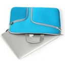 Funda BROBOTIX 457896A — 3