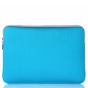 Funda BROBOTIX 457896A — 5