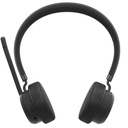Auriculares LENOVO 4XD1Q30302 — 1