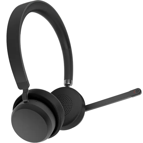 LENOVO 4XD1Q30302