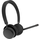 Auriculares LENOVO 4XD1Q30302 — 2
