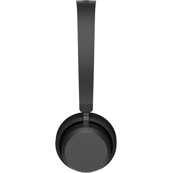 Auriculares LENOVO 4XD1Q30302 — 6