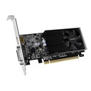 Tarjeta de Video GIGABYTE TAR VIDEO GIGABYTE GV-N1030D4-2GL — 2