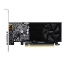 Tarjeta de Video GIGABYTE TAR VIDEO GIGABYTE GV-N1030D4-2GL — 3