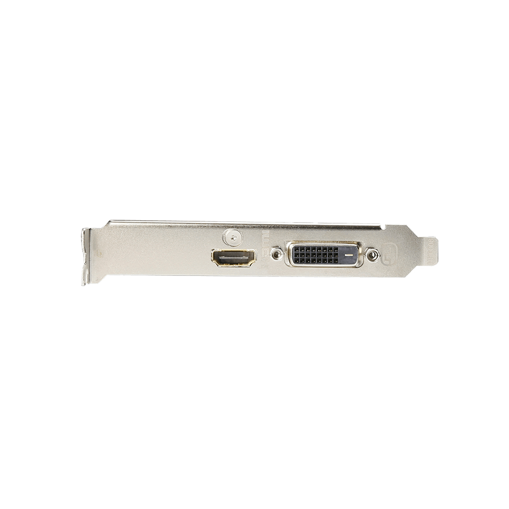 Tarjeta de Video GIGABYTE TAR VIDEO GIGABYTE GV-N1030D4-2GL — 4