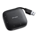 Hub USB 3.0 TP-LINK UH400 — 1