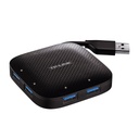 Hub USB 3.0 TP-LINK UH400 — 2