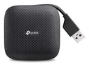 Hub USB 3.0 TP-LINK UH400 — 4