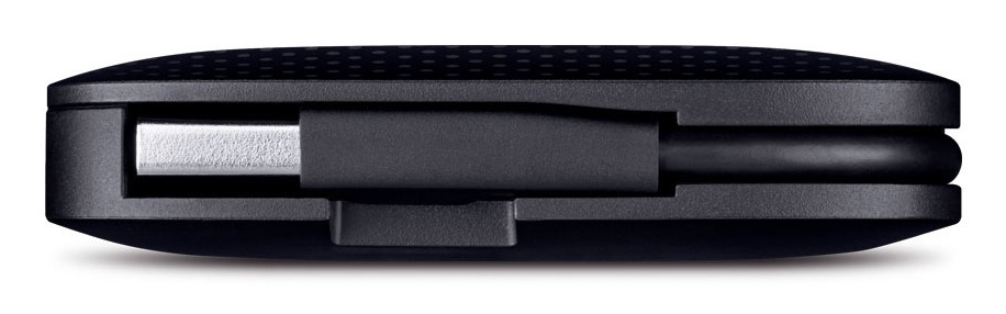 Hub USB 3.0 TP-LINK UH400 — 6