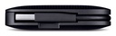 Hub USB 3.0 TP-LINK UH400 — 6