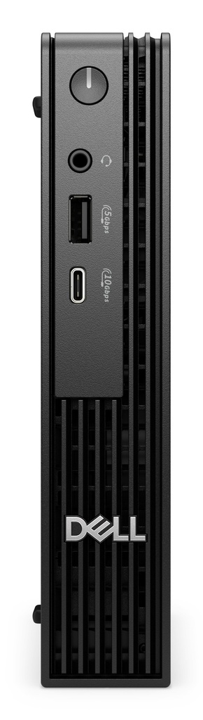 PCs de escritorio DELL PRO MFF — 2
