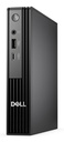 PCs de escritorio DELL PRO MFF — 3