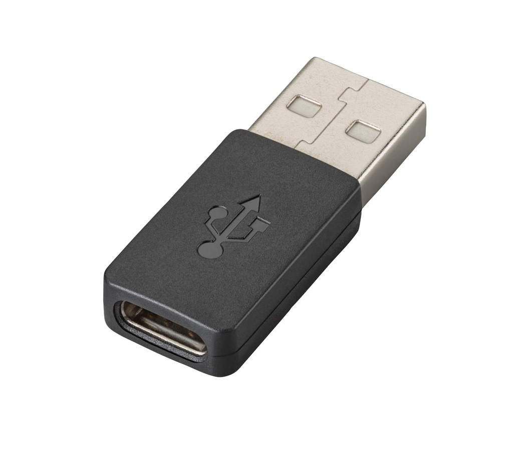 Adaptador usb PLANTRONICS 85Q48AA — 1