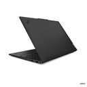 Laptop LENOVO ThinkPad T16 Gen 4 (AMD) — 1